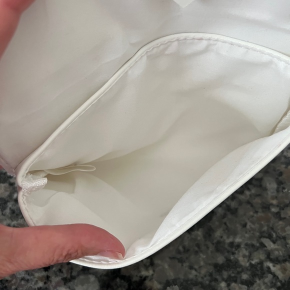 Leatherette case - Picture 3 of 4